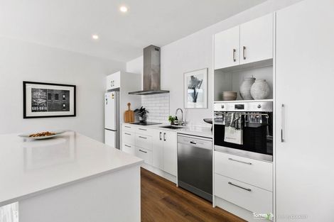 Photo of property in 301/2 Onepu Road, Kilbirnie, Wellington, 6022