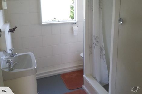 Photo of property in 8/45 Southampton Street, Sydenham, Christchurch, 8023