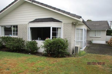 Photo of property in 32 Iles Road, Lynmore, Rotorua, 3010