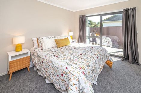 Photo of property in 43 Akatea Street, Gonville, Whanganui, 4501