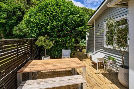 Photo of property in 193 Wilton Road, Wilton, Wellington, 6012