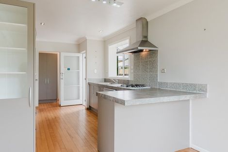 Photo of property in 33 Edinburgh Road, Hillcrest, Hamilton, 3216