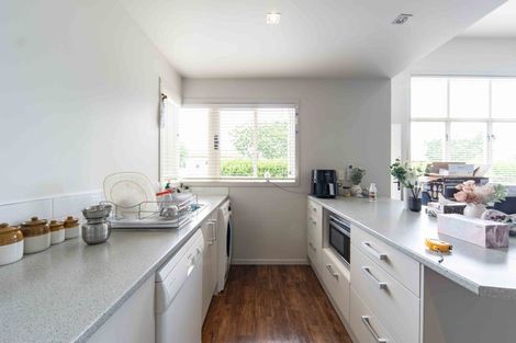 Photo of property in 2b Pitt Street, Frankton, Hamilton, 3204