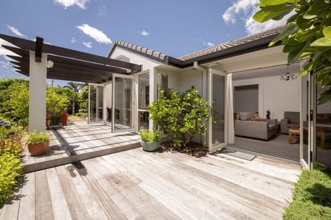 Photo of property in 55 Tuihana Drive, Papamoa Beach, Papamoa, 3118
