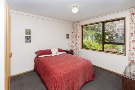 Photo of property in 3/32 Hanrahan Street, Upper Riccarton, Christchurch, 8041