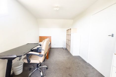 Photo of property in 242 Ilam Road, Ilam, Christchurch, 8041