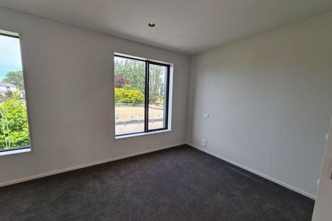 Photo of property in 3/243 Cambridge Terrace, Christchurch Central, Christchurch, 8013