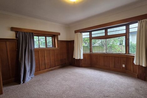 Photo of property in 45 Conway Street, Somerfield, Christchurch, 8024