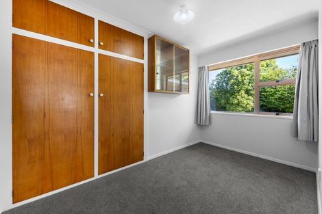 Photo of property in 181 West Belt, Rangiora, 7400