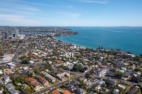 Photo of property in 8a Onepoto Road, Hauraki, Auckland, 0622