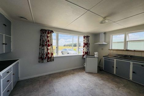 Photo of property in 7 Watson Street, Bulls, 4818