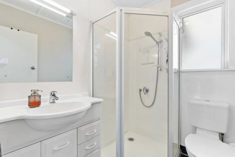 Photo of property in 62 Hutcheson Street, Mayfield, Blenheim, 7201