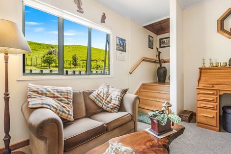 Photo of property in 40 Champion Road, Kaingaroa, Kaitaia, 0482