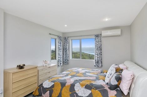 Photo of property in 11c Hindipur Terrace, Broadmeadows, Wellington, 6035