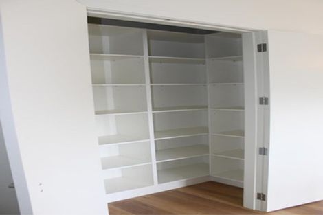 Photo of property in 38b Emerald Hill Drive, Birchville, Upper Hutt, 5018