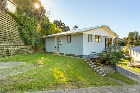 Photo of property in 3/17 Rose Street, Ranui, Porirua, 5024
