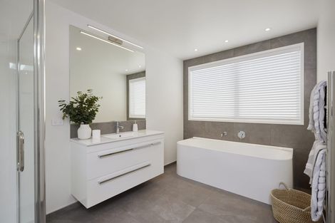 Photo of property in 16 Montiicola Drive, Papamoa Beach, Papamoa, 3118