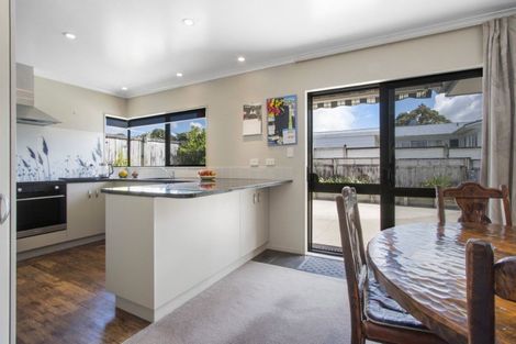 Photo of property in 15 Kensington Road, Waihi, 3610