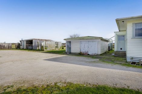 Photo of property in 198 Beaconsfield Road, Midhirst, Stratford, 4394