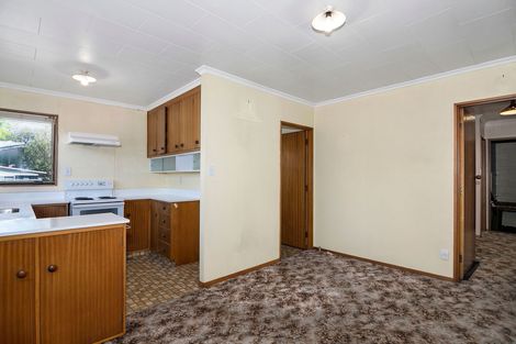 Photo of property in 1 Byron Place, Stoke, Nelson, 7011