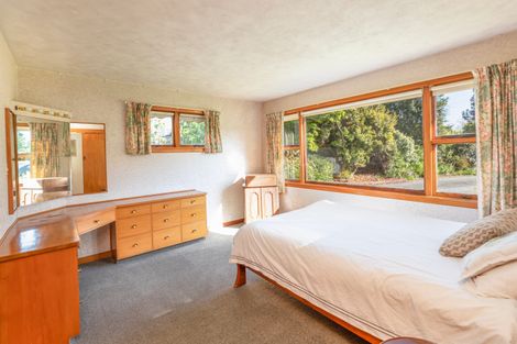 Photo of property in 49 Maidstone Road, Ilam, Christchurch, 8041