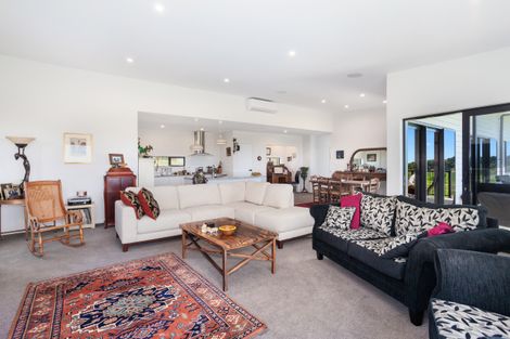 Photo of property in 44 Paerata Ridge Road, Waiotahe, Opotiki, 3198