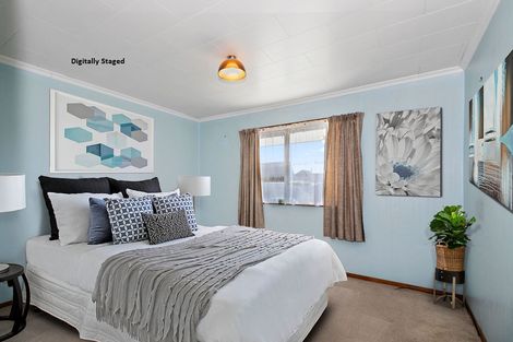 Photo of property in 1 Byron Place, Stoke, Nelson, 7011