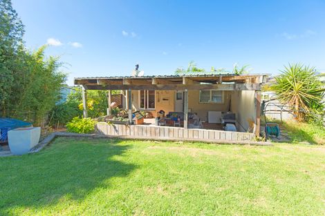 Photo of property in 1/32 Homestead Road, Manly, Whangaparaoa, 0930