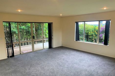 Photo of property in 43 Fairway Drive, Kerikeri, 0230