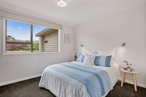 Photo of property in 212 Rosetta Road, Raumati South, Paraparaumu, 5032