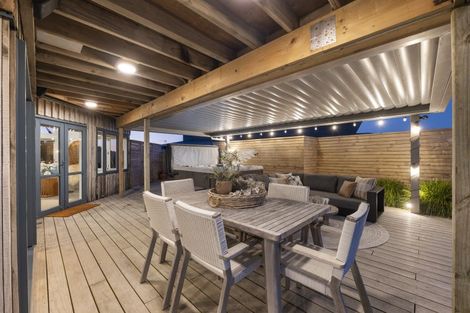 Photo of property in 129 Turangi Road Lower, Motunui, Waitara, 4383