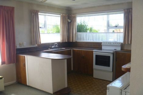 Photo of property in 46 Ashworth Street, Alexandra, 9320