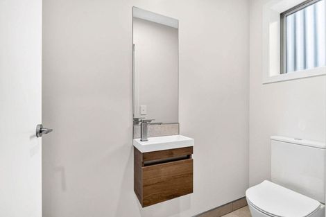 Photo of property in 5/1 Teddy Street, Whitiora, Hamilton, 3200