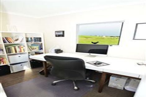 Photo of property in 109 Parkview Drive, Gulf Harbour, Whangaparaoa, 0930