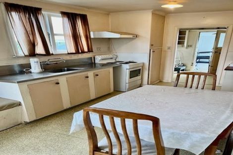 Photo of property in 97 Hillsborough Road, Hillsborough, Auckland, 1042