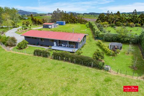 Photo of property in 18 Addison Road, Pataua South, Onerahi, 0192