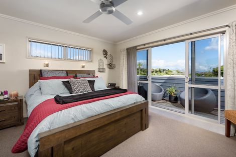 Photo of property in 15 Parnwell Place, Ohauiti, Tauranga, 3112