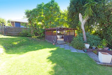 Photo of property in 1/32 Homestead Road, Manly, Whangaparaoa, 0930