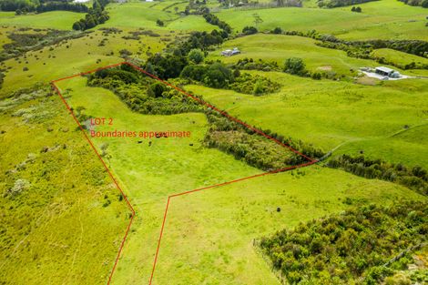 Photo of property in 296 Devich Road, Mangawhai, Kaiwaka, 0573