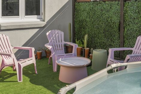 Photo of property in 389a Maunganui Road, Mount Maunganui, 3116