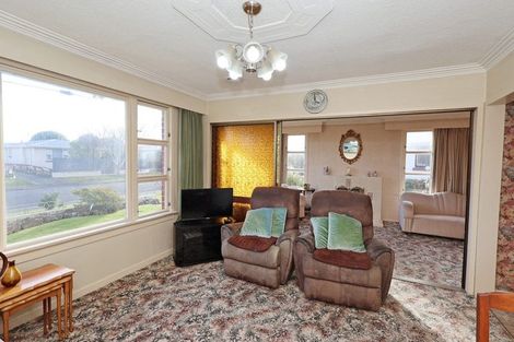 Photo of property in 141 Tanner Street, Grasmere, Invercargill, 9810