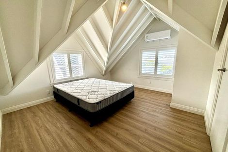 Photo of property in 4 Anne Street, Devonport, Auckland, 0624