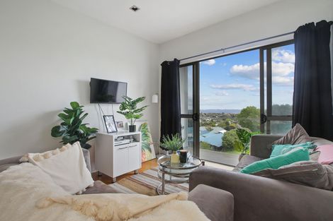 Photo of property in 3b/17 Blake Street, Ponsonby, Auckland, 1011