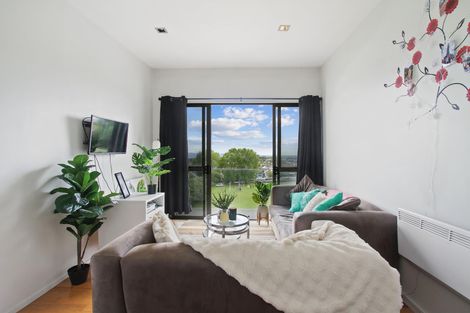 Photo of property in 3b/17 Blake Street, Ponsonby, Auckland, 1011