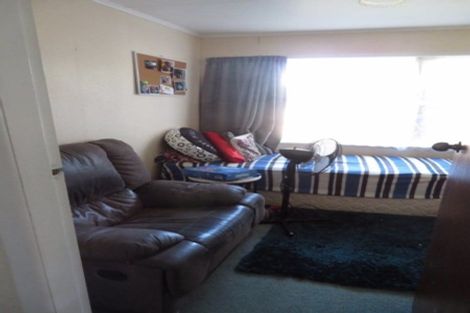 Photo of property in 12 Tanekaha Place, Pukete, Hamilton, 3200