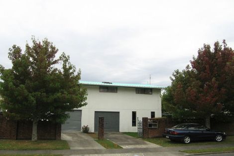 Photo of property in 77 Norana Road, Timberlea, Upper Hutt, 5018