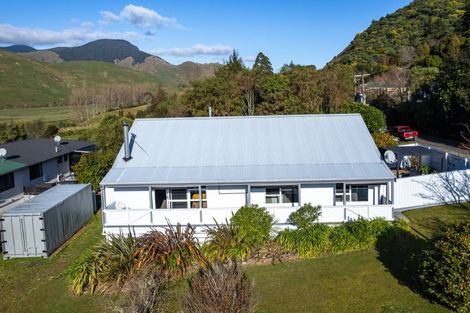 Photo of property in 2 Kaituna Place, Havelock, 7100