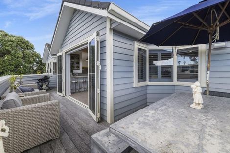 Photo of property in 128 Muricata Avenue, Mount Maunganui, 3116