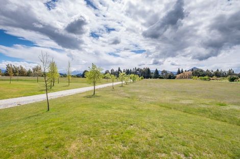 Photo of property in 658 Ballantyne Road, Wanaka, 9382