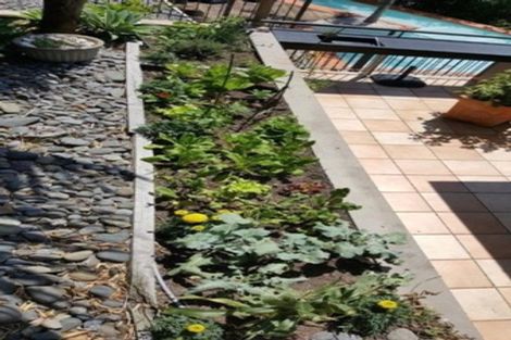 Photo of property in 1 Pegasus Terrace, Gulf Harbour, Whangaparaoa, 0930